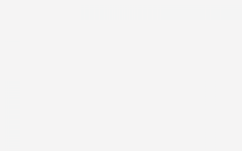 西安确诊新型肺炎(西安确认一例新型肺炎)