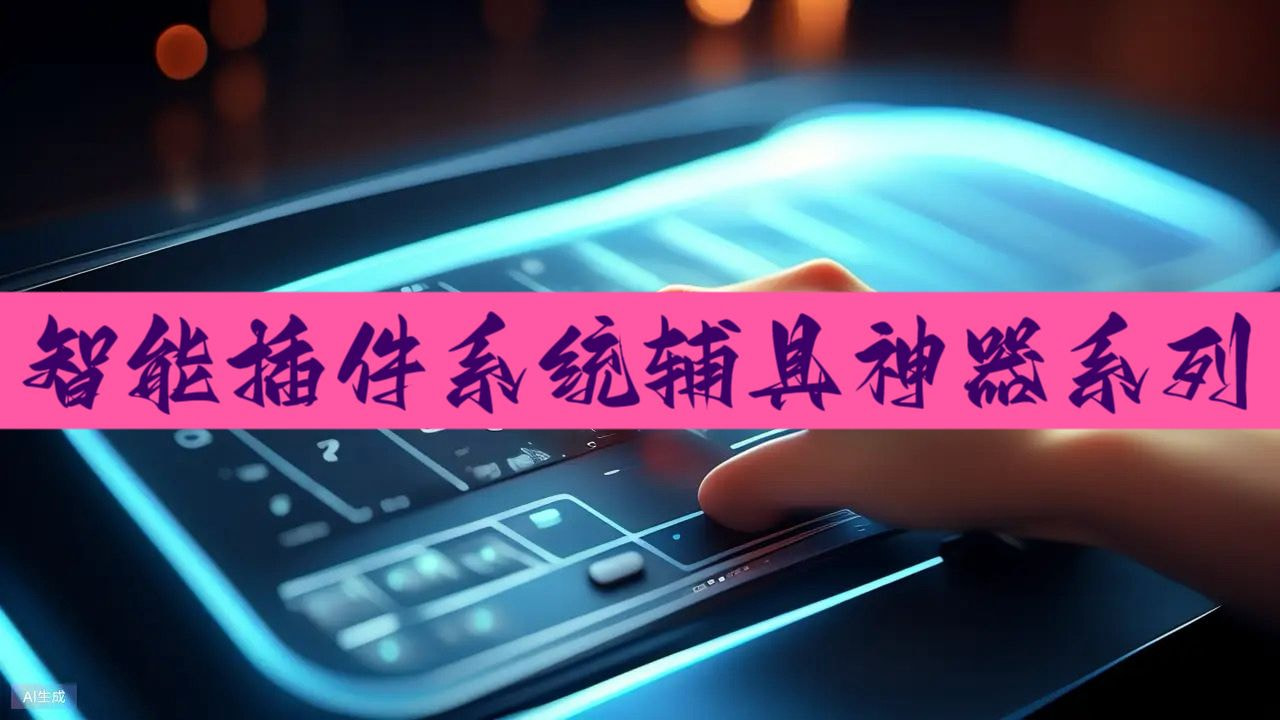 软件辅助分享“wepoker究竟有没有用透视挂”详细分享装挂步骤教程 p1