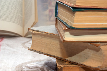 迪士尼和迪斯尼有什么区别