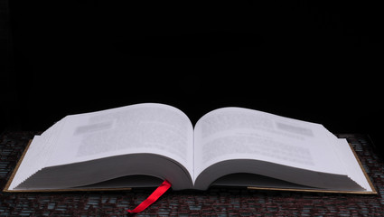 福州坐地铁必去十大景点