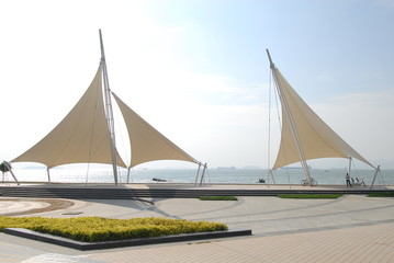 汉朝第11任皇帝汉元帝简介