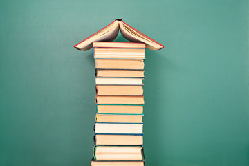 迪士尼和迪斯尼有什么区别