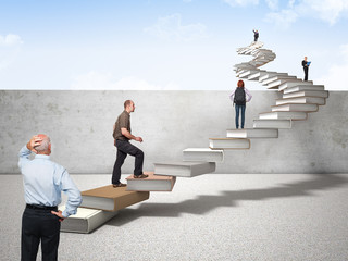 世界最奇葩的五大动物