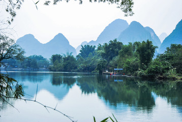 新房装修后如何让家更宜居？