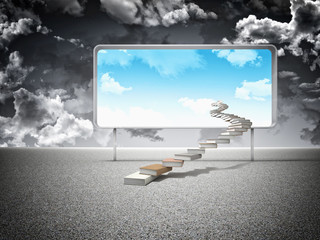 高一生物《细胞的分化》教学设计