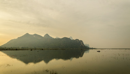 高一生物《细胞的分化》教学设计