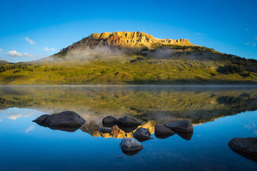 两个人互相暗恋有什么特征？