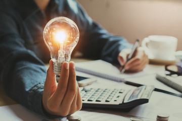 两个人互相暗恋有什么特征？