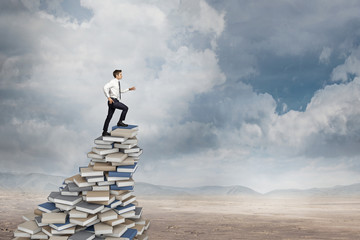 求20个最难的脑筋急转弯