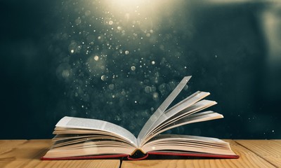 哪些养生知识适合在秋季发给顾客？