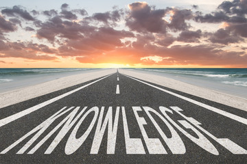 新房装修后如何让家更宜居？