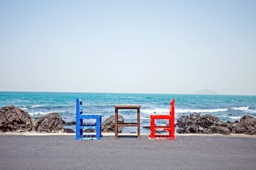 世界最奇葩的五大动物