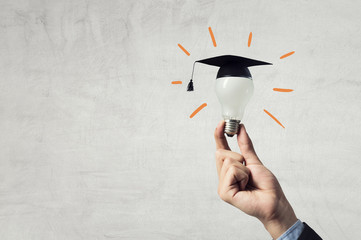 福州坐地铁必去十大景点