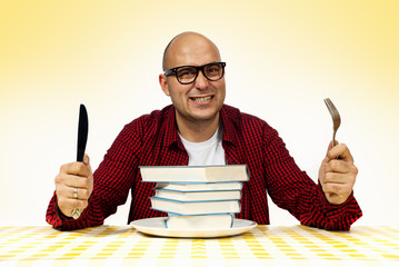 二年级一班最简单的手抄报 最简单的手抄报