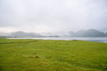 二年级一班最简单的手抄报 最简单的手抄报