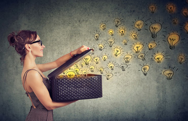 福州坐地铁必去十大景点