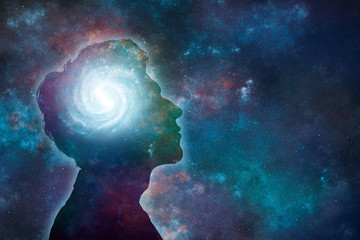 迪士尼和迪斯尼有什么区别