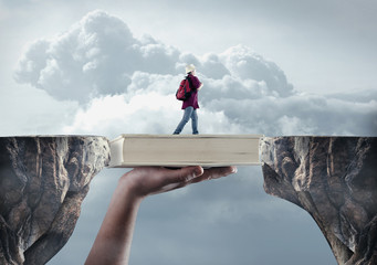 世界最奇葩的五大动物