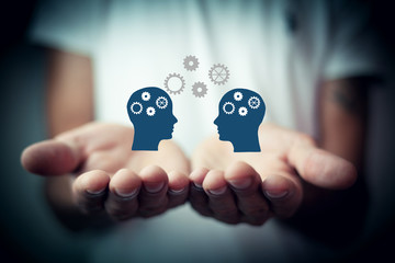 求20个最难的脑筋急转弯