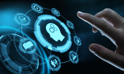 两个人互相暗恋有什么特征？