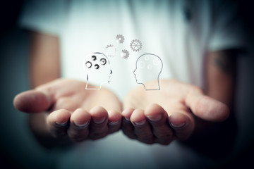 世界最奇葩的五大动物