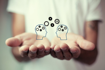 新房装修后如何让家更宜居？