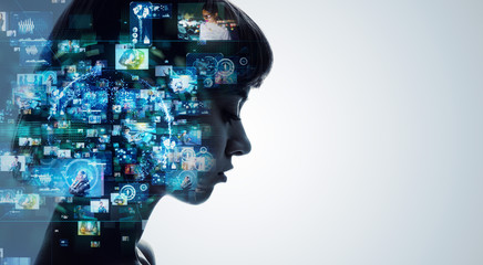 汉朝第11任皇帝汉元帝简介