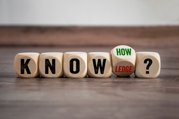 一些励志的句子