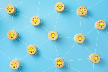 二年级一班最简单的手抄报 最简单的手抄报