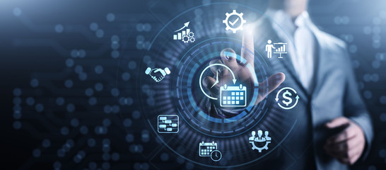 一些励志的句子