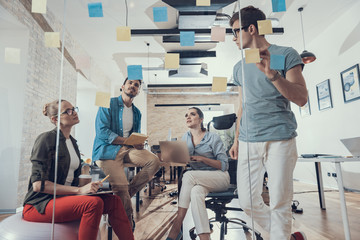 福州坐地铁必去十大景点