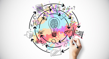 世界最奇葩的五大动物