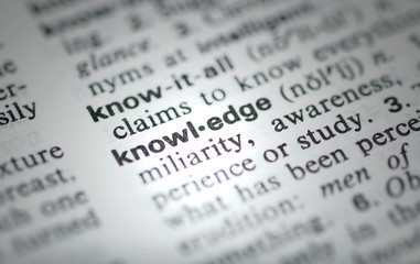 迪士尼和迪斯尼有什么区别