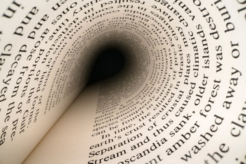 两个人互相暗恋有什么特征？