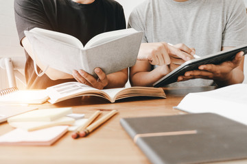 世界最奇葩的五大动物