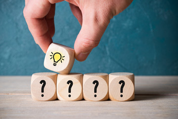 饮食健康手抄报简单