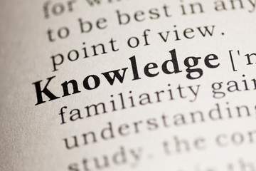 福州坐地铁必去十大景点