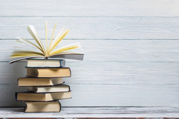 福州坐地铁必去十大景点