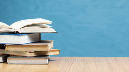 哪些养生知识适合在秋季发给顾客？