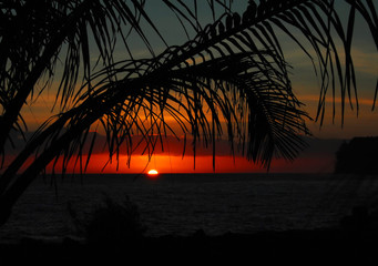 一些励志的句子