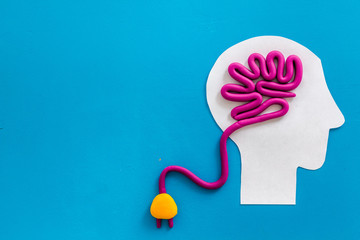 福州坐地铁必去十大景点