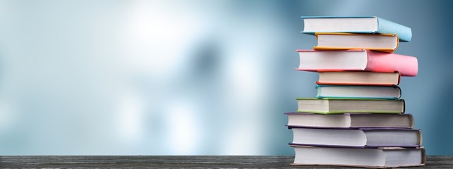 高一生物《细胞的分化》教学设计