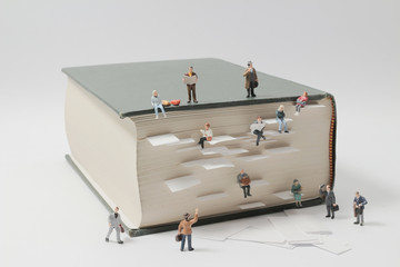 一些励志的句子