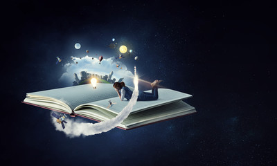 饮食健康手抄报简单