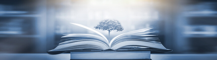 世界最奇葩的五大动物