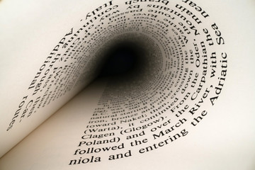 两个人互相暗恋有什么特征？