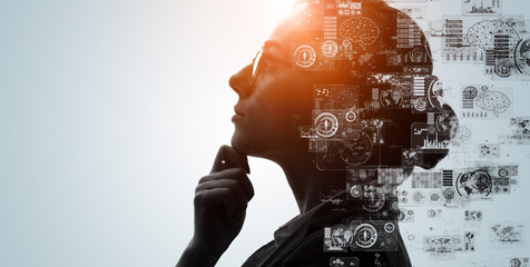 福州坐地铁必去十大景点