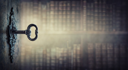 一些励志的句子