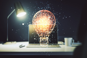 世界最奇葩的五大动物