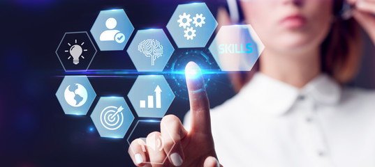 求20个最难的脑筋急转弯